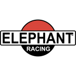 www.elephantracing.com