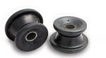 Porsche 911 Strut Top Camber Plate Bushings