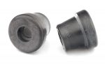 Front Sway bar drop link bushing for 1965 to 1973 Porsche 911