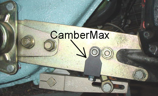 911-camber-max_002