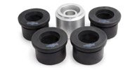 Rubber Suspension Bushings