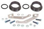 Complete Strut Accessory Kit