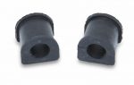 Rear Swaybar Rubber Bushings