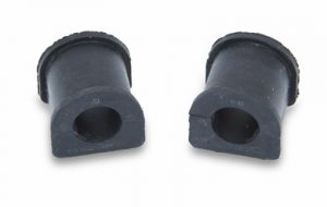 911-sway-bar-bushings_001-150x95@2x.jpg