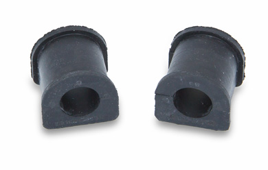 Rear Swaybar Bushings for Porsches