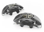 930-ERX Front Brake Calipers