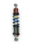 Rear Von Shocks Coilover Struts