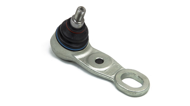 Stock Ball Joints for Porsches