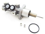 Master Cylinder for 993