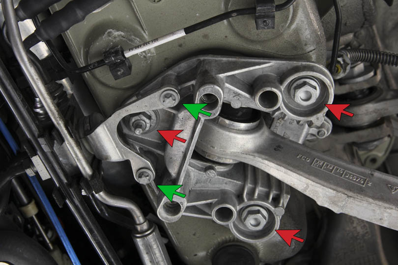 991-carrera-brake-line-support-and-bracket