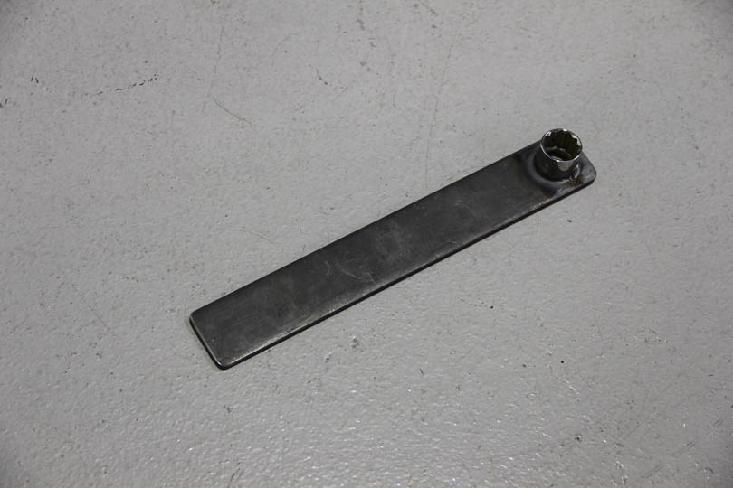 991-carrera-camber-plate-tool