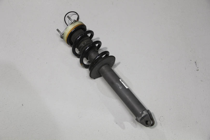 991-carrera-rear-shock-coilover-conversion