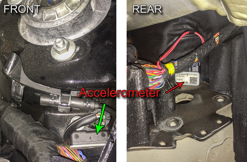 991-carrera-suspension-cs2-29