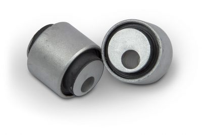 Rubber Bushings