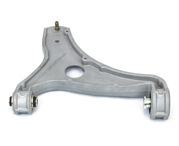 Lower front control arm for Porsche 993