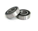 Wheel Bearings for Front RS Uprights