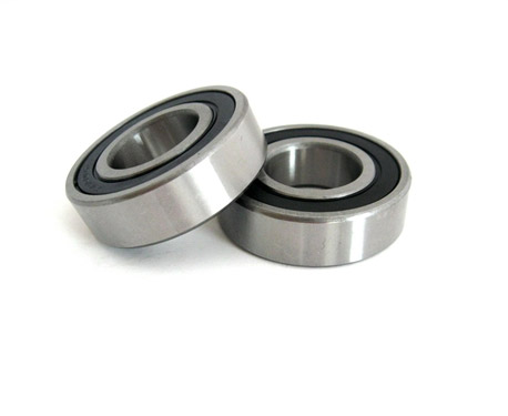 Wheel Bearings for Trailing Arms for Porsches