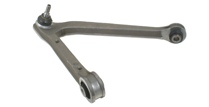 Lower rear control arm for Porsche 993