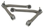 Rear Lower Control Arms