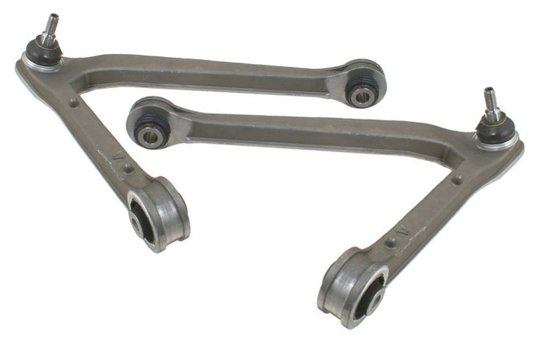 Rear Lower Control Arms for Porsches