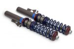 Von Shocks Coilovers