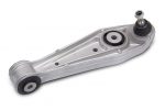 Non-Adjustable Lower Control Arm - 1 Piece (Wishbone)