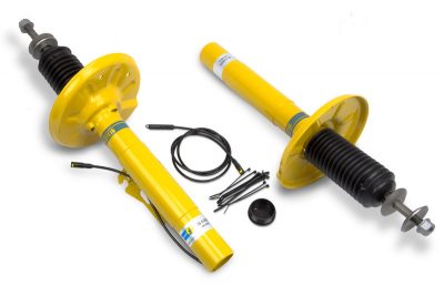 Bilstein Struts and Shocks