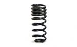 Rear coil springs for Porsche 996 and 997