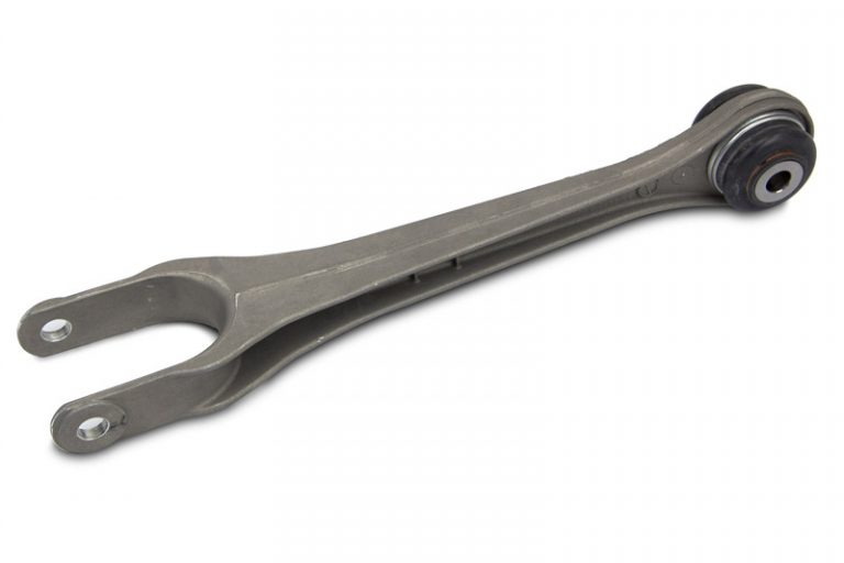 Elephant Racing • Porsche 996 & 997 Suspension Builder 8 Porsche 996