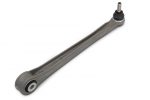 Toe control arm (track rod) for Porsche 996 and 997