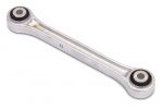 Upper control arm (upper wishbone) for Porsche 996 and 997