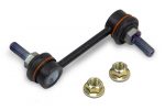 OEM rear drop links for Porsche 996