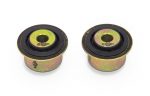 Lower control arm (wishbone) Inner bushing for Porsche 986 and 987 Boxster/Cayman