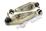 Adjustable Control Arms for Porsche 986 and 987 Boxster/Cayman