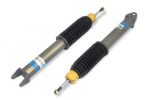 Bilstein Shocks