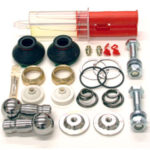 Ball Joint kit for Porsche 944 924