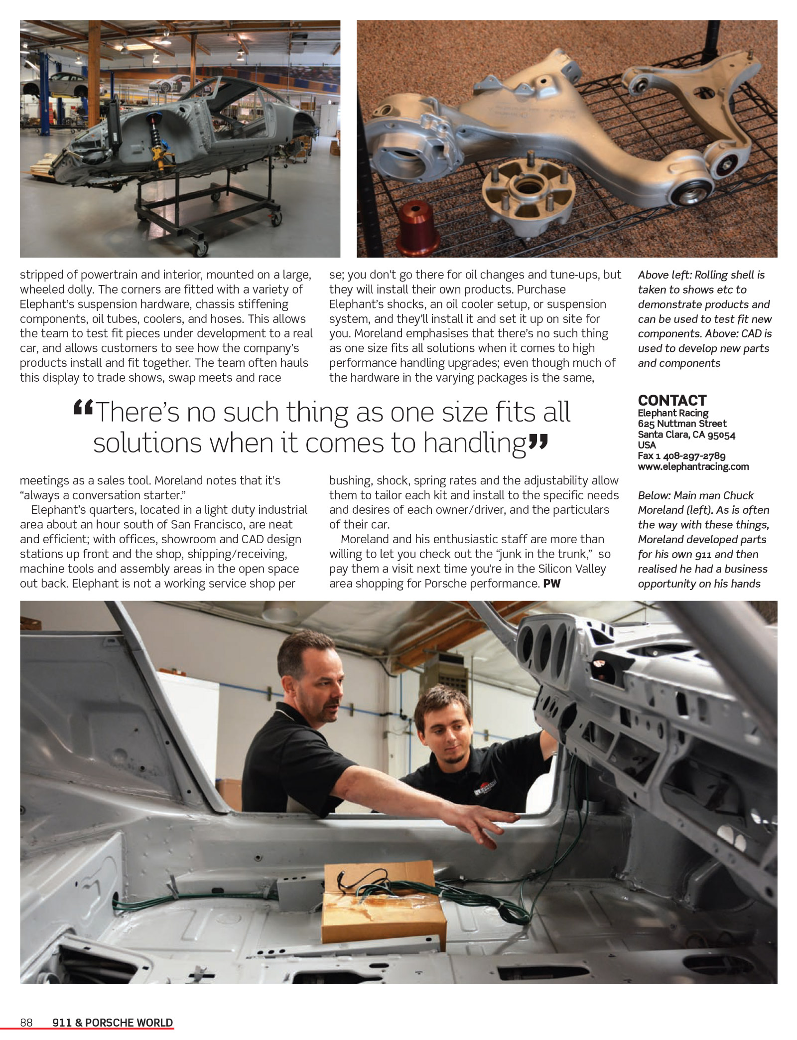 Elephant_Racing_911PW_Article-3