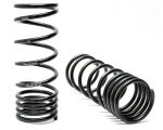 Front M030 Springs for Porsche 964 and 993