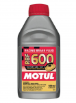 MOTUL Racing RBF 600 (500 ml)