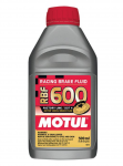 Motul RBF 600 Racing Brake Fluid