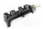 Master Cylinder