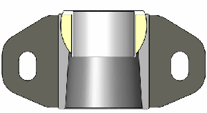 spherical-bearing-cad-animation-001