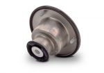 Rear strut mount bushings for Porsche Boxster, Cayman