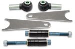 Racing Bump Steer Kits for Porsche 911, 912, 930