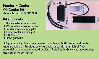 carrera-plus-center-front-large