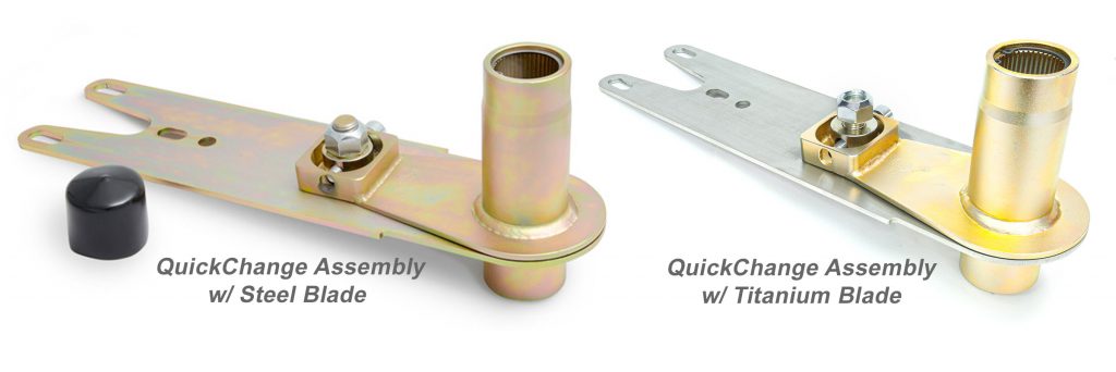 spring plates for Porsche 911