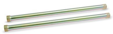 QuickChange™ Torsion Bars for Porsche 911, 912, 930