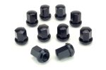 Alloy Lug Nuts For Porsche