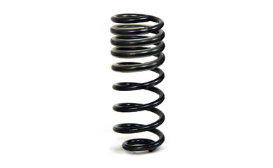 ROW M030 Rear Springs For Porsche