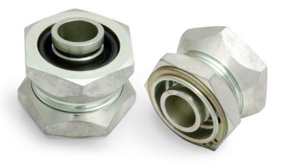 Monoball Bearing Cartridges